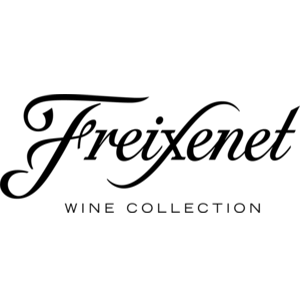 Freixenet Wine Collection