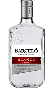 Barceló Blanco