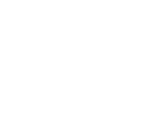 Ron Barceló Logo