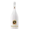 Fürst von Metternich Chardonnay Sekt 1,5 L
