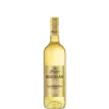 Winterlich duftender Freixenet Mederano Glühwein Weiß in der 0,75l-Flasche