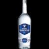 Wodka Gorbatschow 37,5% vol 3,0 l