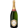 Champagne Alfred Gratien Brut Classique 3,0 l