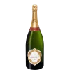 Champagne Alfred Gratien Brut Classique 1,5 l