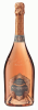 Champagne Alfred Gratien Brut Cuvée Paradis Rosé in Geschenkbox