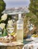 3er-Paket "Freixenet Spanish Wine Collection 3x Sauvignon Blanc" in Geschenkbox