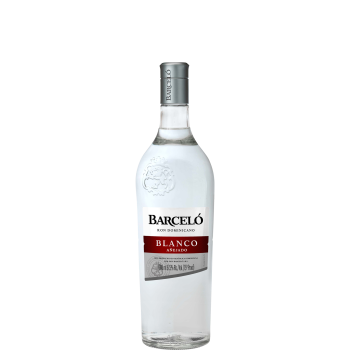 Barceló Blanco 1,0 L