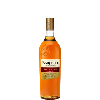 Barceló Dorado 1,0 L