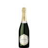 Champagne Alfred Gratien Blanc de Blancs!