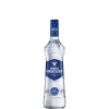 Wodka Gorbatschow 37,5% vol 0,7 l