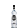 Wodka Gorbatschow 50,0% vol 0,7 l