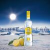 Wodka Gorbatschow Citron 37,5% vol 0,7 l