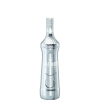 Wodka Gorbatschow Platinum 40% vol 0,7 l