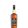 Pott Rum 54% vol. 0,7 l