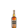 Pott Rum 40% vol 0,35l
