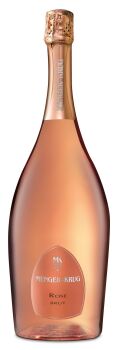Menger-Krug Rosé Brut 1,5l Manufaktur Sekt