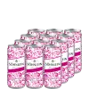 Söhnlein Brillant Pink Ice Dose 12 x 0,20 l