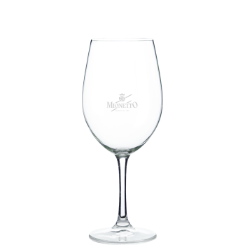 Mionetto Sommerdrinkglas
