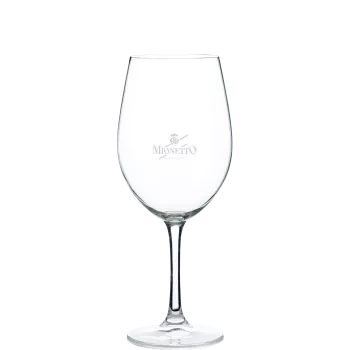 Mionetto Sommerdrinkglas