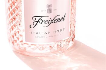 Freixenet Italian Rosé 1,5 L