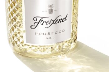 Freixenet Prosecco D.O.C. 1,5 l