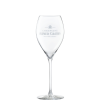 Champagne Alfred Gratien Luce Sektglas